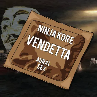 Vendetta by Ninja Kore