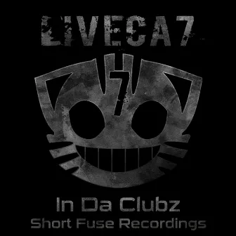 In Da Clubz by Livecat7