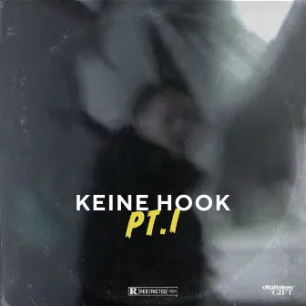 Keine Hook Pt. I by Oha