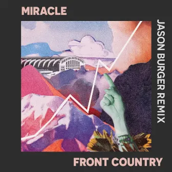 Miracle (Jason Burger Remix) by Jason Burger