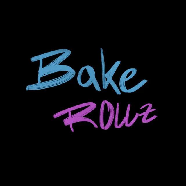 Bake Rollz