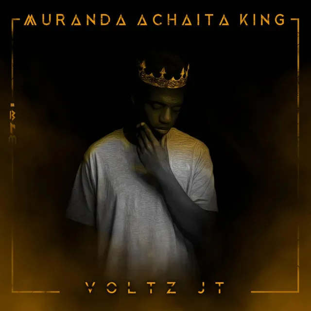 Muranda achaita King