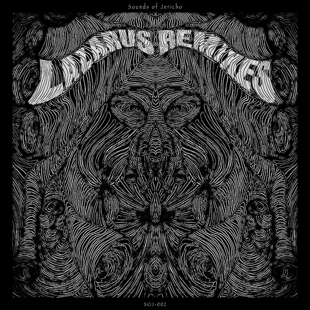 Lazarus - Rothbarth Remix