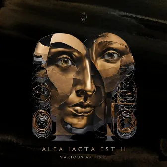 Alea Iacta Est 2 by fernn