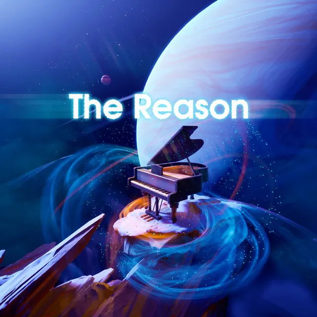 The Reason