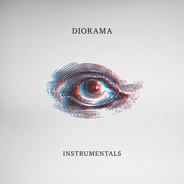 Diorama Instrumentals