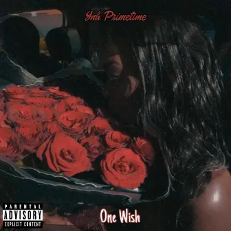 One Wish by Primetime