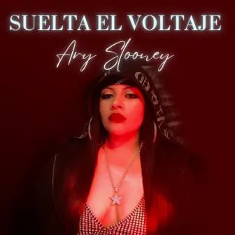 Suelta el Voltaje by Ary Slooney