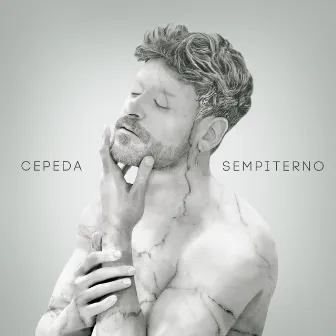 Sempiterno by Cepeda