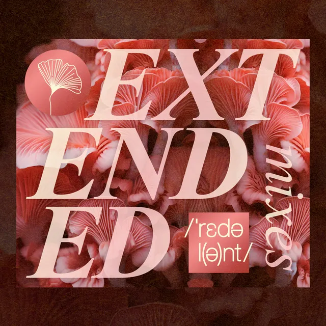 Lost Love - Extended Mix