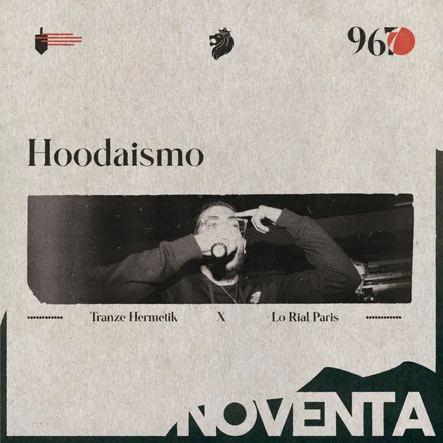 Hoodaismo