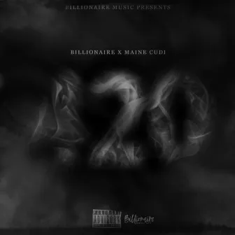 420 by Billionaire