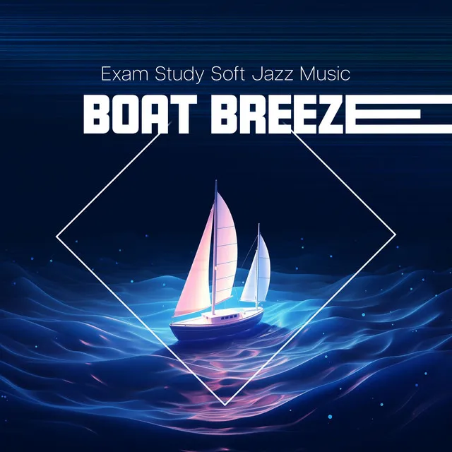 Boat Breeze