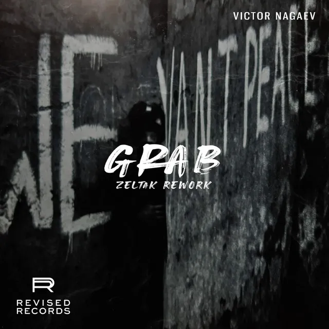 Grab - Zeltak Rework