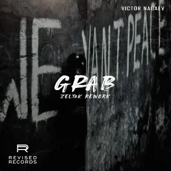 Grab (Zeltak Rework) by Zeltak