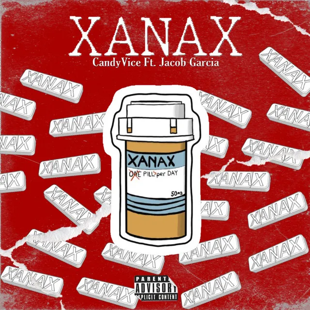 Xanax