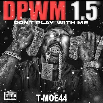 Dpwm 1.5 by T-Moe44