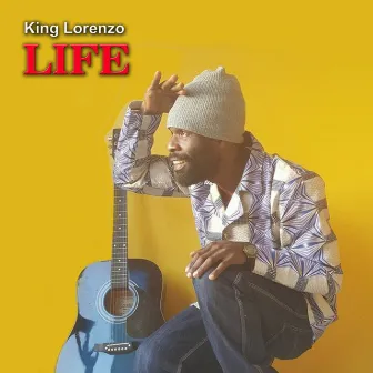 Life by King Lorenzo