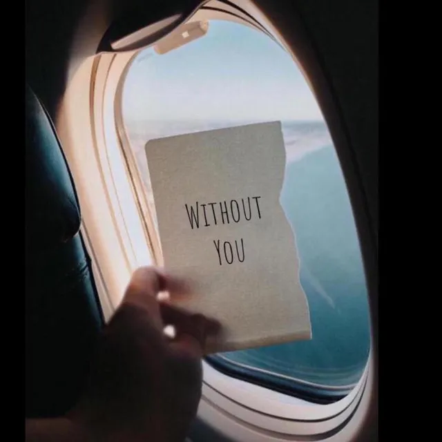 Without You