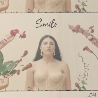 Smile by JDA