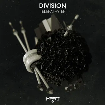 Telepathy by Division (DNB)