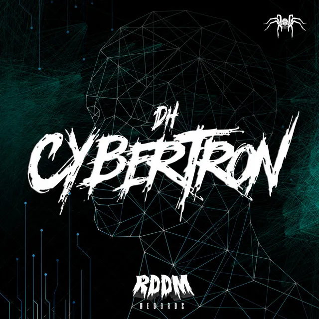 Cybertron