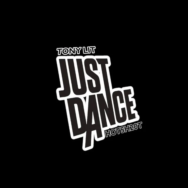 Just Dance