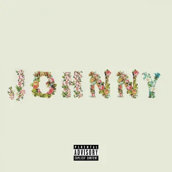 Johnny by Johnny Cocoa