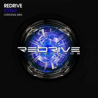 Strike by ReDrive