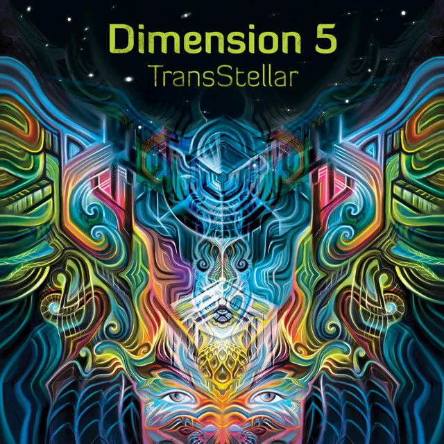 TransStellar