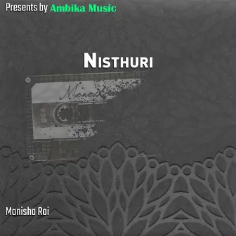 Nisthuri by 