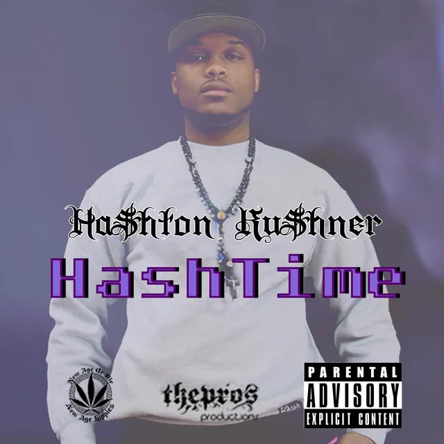 HashTime