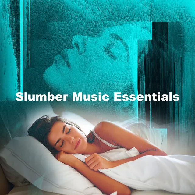 Slumber Music Essentials