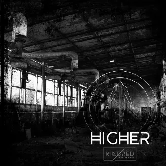 Higher by Kindred Spirits (GER)