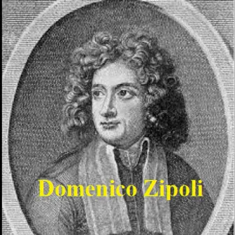 D. Zipoli, SONATA for Violin and Continuo by Domenico Zipoli