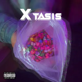 Xtasis by STEB