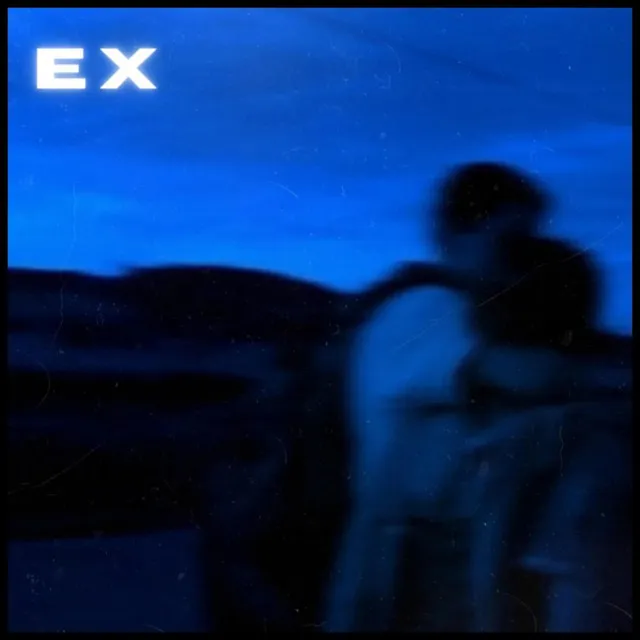 Ex