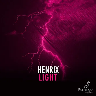 Light by Henrix