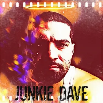 Junkie 4 U by Junkie Dave