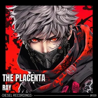 Ray by Placenta