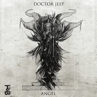 Angel by Doctor Jeep