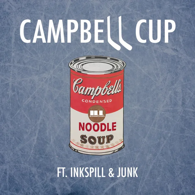 Campbell Cup