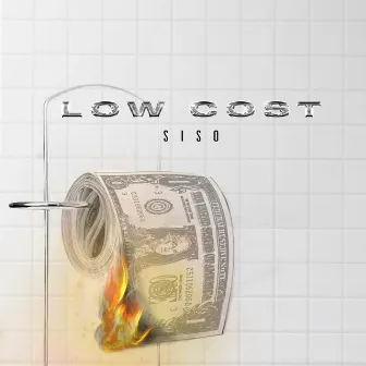 LOW COST by Siso