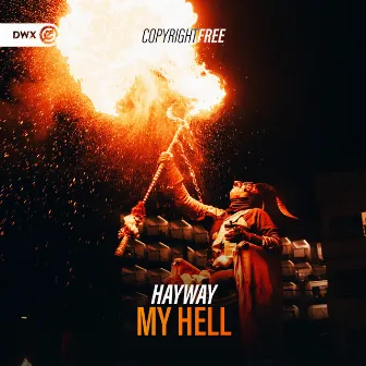 My Hell by Hayway