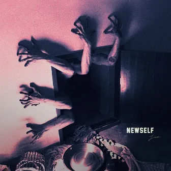 Newself by Jea