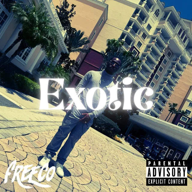 Exotic