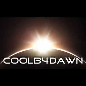 In Heaven With U (2011 Club Mix) by CoolB4Dawn