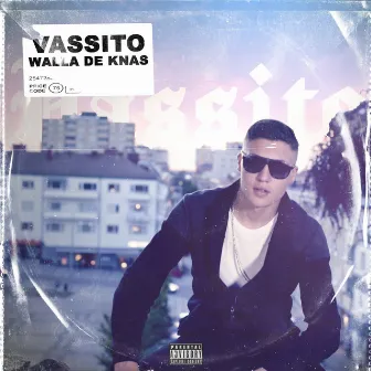 Walla de knas by Vassito