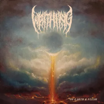 Of Earth & Flesh by Writhing