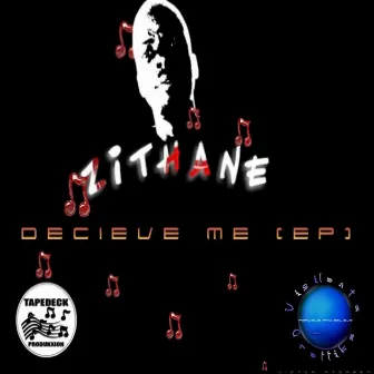 Deceive Me by Zithane